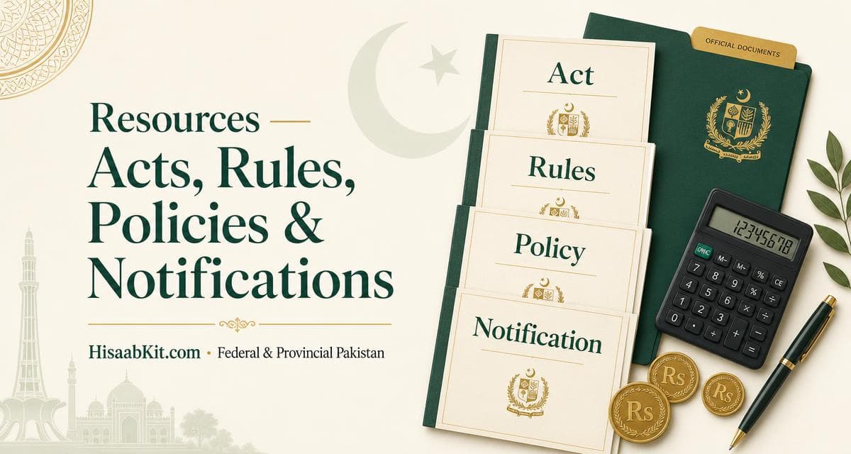 Pakistan landscapes and landmarks representing regional public resources